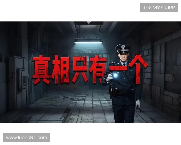 印度别墅幽灵现身之夜惊悚谜案追踪实录长篇纪事档案集