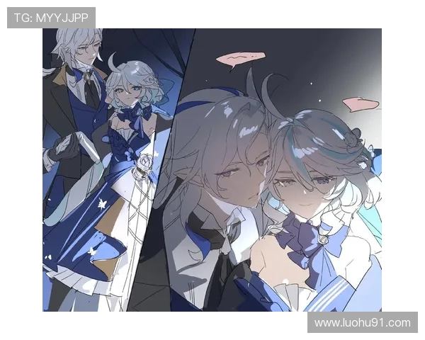 围绕永远的阿赛莉亚OVA展开的命运与羁绊传奇影像故事