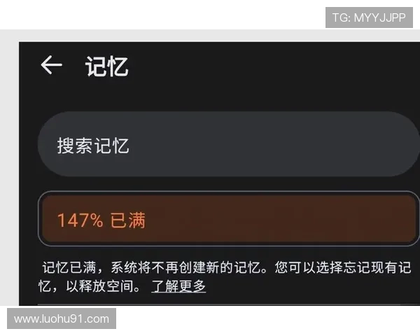 当我用ChatGPT之名呼唤你时光影中爱情悄然盛放