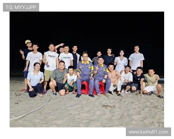 23载寒暑，他一人扛起8000万的泪水，看完才懂70亿人的疯狂！