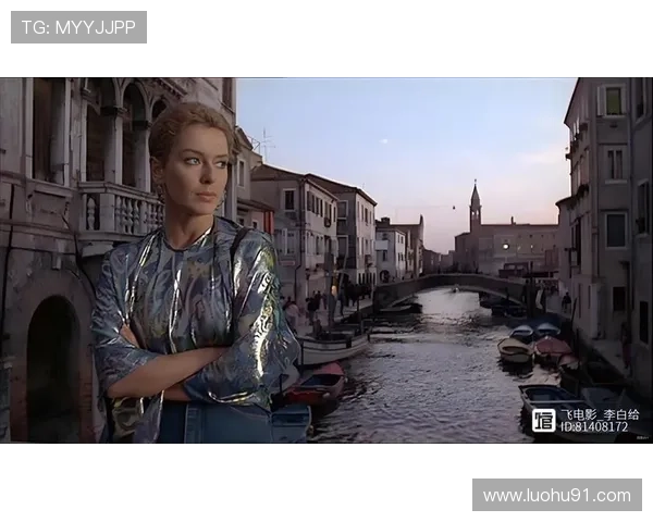 偷欲：禁忌边缘的蚀骨欢愉