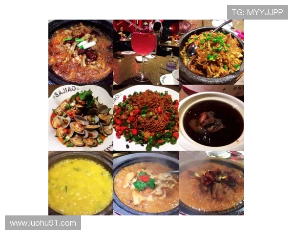 《后厨演员表》：当烟火气遇上舞台光，一场关于热爱与坚守的味蕾史诗