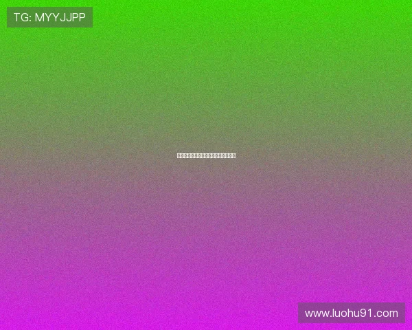 熟女宅：在静谧角落里，绽放别样精彩