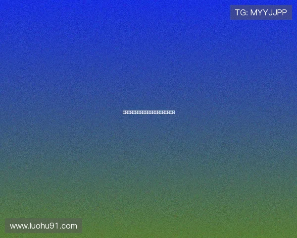 绝命圣诞夜：当狂欢变成逃亡，你还能相信谁？